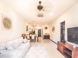2 Schlafzimmer Haus zu verkaufen im ONYX Villa at Saiyuan Estate Rawai, Rawai, Phuket Town