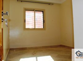 2 Schlafzimmer Appartement zu verkaufen im Appartement à vendre sur la route de Casa, Sidi Bou Ot, El Kelaa Des Sraghna