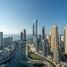 3 Bedroom Condo for sale at Stella Maris, Dubai Marina, Dubai