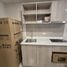 Studio Apartment for rent at Cabanas Hua Hin, Nong Kae