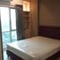 1 спален Кондо в аренду в The Key Chaengwattana, Bang Talat, Pak Kret, Нонтабури