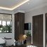 4 Bedroom Villa for rent at Vinhomes Marina Cau Rao 2, Vinh Niem, Le Chan, Hai Phong