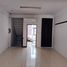 1 Bedroom House for rent in Nararam 3 BRT, Chong Nonsi, Chong Nonsi