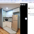 1 Bedroom Apartment for rent at Centric Scene Sukhumvit 64, Bang Na