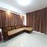 2 Schlafzimmer Appartement zu verkaufen im Supalai Premier Place Asoke, Khlong Toei Nuea