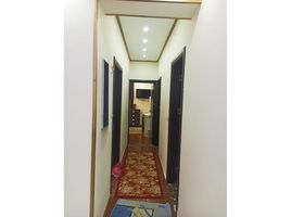 4 Bedroom Villa for sale at El Rehab Extension, Al Rehab, New Cairo City