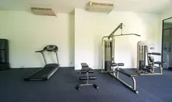 Photo 3 of the Fitnessstudio at Palm & Pine At Karon Hill