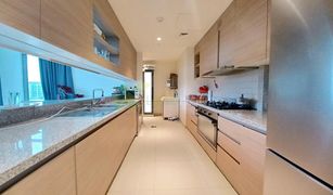 3 Bedrooms Apartment for sale in Park Heights, Dubai Acacia C