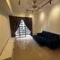 1 Bedroom Penthouse for rent at The Oriana, Quezon City, Eastern District