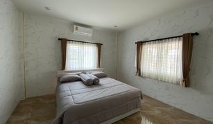 3 Bedrooms House for sale in Thap Tai, Hua Hin Baan Klang Muang 88