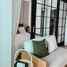 1 Bedroom Apartment for rent at Ideo Q Chula Samyan, Maha Phruettharam