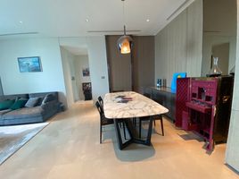 3 Bedroom Condo for rent at Sindhorn Residence , Lumphini, Pathum Wan, Bangkok