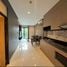 1 Bedroom Apartment for rent at Himma Garden Condominium, Chang Phueak, Mueang Chiang Mai