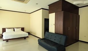 5 chambres Maison a vendre à Kathu, Phuket 