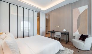 Jumeirah 2, दुबई Private Residences में 4 बेडरूम अपार्टमेंट बिक्री के लिए