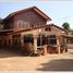 6 Bedroom House for sale in Lao National Museum, Xaysetha, Sisattanak