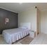 4 Bedroom Apartment for sale at Vinhedo, Vinhedo