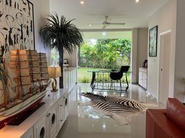 4 Schlafzimmer Villa zu verkaufen in Thalang, Phuket, Pa Khlok, Thalang, Phuket