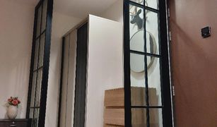 Studio Condo for sale in Suan Luang, Bangkok Asakan Place Srinakarin