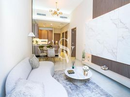 1 Bedroom Apartment for sale at District 10, District 18