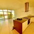 2 बेडरूम अपार्टमेंट for sale at Al Naseem Residences C, Al Bandar