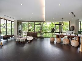 2 Bedroom Villa for sale at Natural Park Pavilion, Kamala, Kathu, Phuket