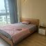 2 Bedroom Apartment for rent at Scenic Valley, Tan Phu, District 7, Ho Chi Minh City