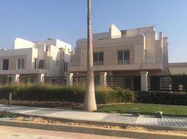 5 Bedroom Villa for sale at Atrio, Sheikh Zayed Compounds, Sheikh Zayed City