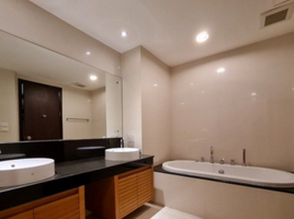 4 Bedroom Apartment for sale at The Lanai Sathorn, Chong Nonsi, Yan Nawa, Bangkok