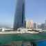 2 Bedroom Condo for sale at 5242 , Dubai Marina