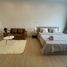 Studio Apartment for rent at Good Condominium, Ratsada, Phuket Town