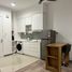 Studio Penthouse for rent at Jesselton Twin Towers, Kota Kinabalu