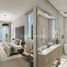 3 Schlafzimmer Villa zu verkaufen im Sur La Mer, La Mer, Jumeirah, Dubai, Vereinigte Arabische Emirate