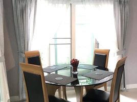 3 спален Дом на продажу в Perfect Place Rattanathibet-Saima, Sai Ma, Mueang Nonthaburi