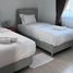 2 Bedroom Villa for rent in Phetchaburi, Cha-Am, Cha-Am, Phetchaburi