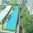 1 Bedroom Condo for rent at Fuse Mobius Ramkhamhaeng Station, Suan Luang, Suan Luang