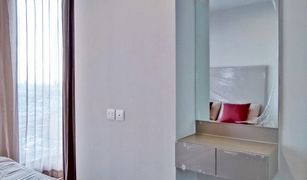 1 Bedroom Condo for sale in Wat Tha Phra, Bangkok The Privacy Thaphra Interchange