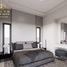 5 Schlafzimmer Haus zu verkaufen im Avatar Manor, Hin Lek Fai, Hua Hin