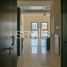 Studio Apartment for sale at Al Zahia, Al Zahia, Muwaileh Commercial, Sharjah