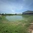  Land for sale in Bang Phli Samut Prakan, Bang Phli Yai