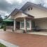 2 Bedroom House for rent in Hua Hin Prachuap Khiri Khan, Hin Lek Fai, Hua Hin
