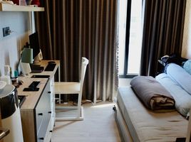 2 Schlafzimmer Wohnung zu verkaufen im M Thonglor 10, Khlong Tan Nuea, Watthana