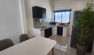 ขายบ้านเดี่ยว 3 ห้องนอน ใน ศรีสุนทร, ภูเก็ต อัยย์ญาดา โคซี่