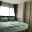 2 Bedroom Condo for rent at Lumpini Suite Dindaeng-Ratchaprarop, Din Daeng