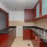 2 Bedroom Apartment for sale at Bahar 4, Rimal