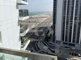 1 बेडरूम अपार्टमेंट for sale at Amaya Towers, Shams Abu Dhabi, अल रीम द्वीप, अबू धाबी