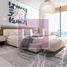 1 Bedroom Apartment for sale at Sea La Vie, Yas Bay