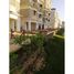 3 Bedroom Villa for sale at Mountain View Hyde Park, The 5th Settlement, New Cairo City, Cairo