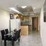 Studio Apartment for rent at Homyland 2, Hang Trong