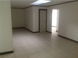 2 Schlafzimmer Haus zu verkaufen im Pavas, Escazu